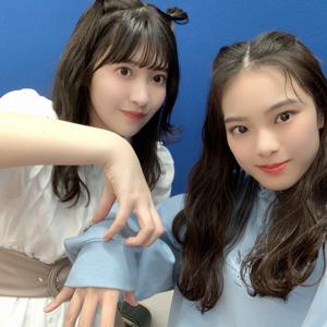 ミーグリとお知らせと🌱　#20 - 画像4