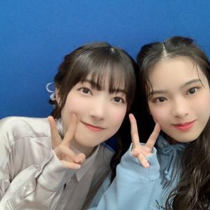 ミーグリとお知らせと🌱　#20 - 画像5