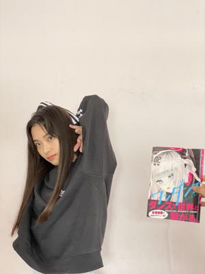 ヤンマガWebさん　#21 - 画像3