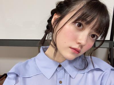 🍑🍑 - 画像4