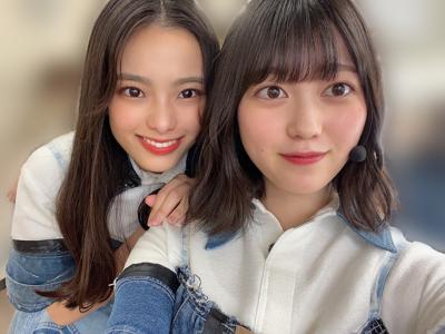 🍑🍑 - 画像6