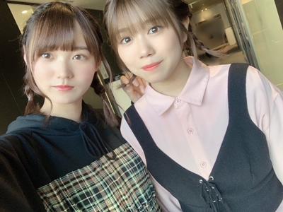 最近目覚ましより前に目が覚める - 画像2