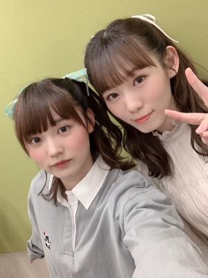 最近目覚ましより前に目が覚める - 画像3