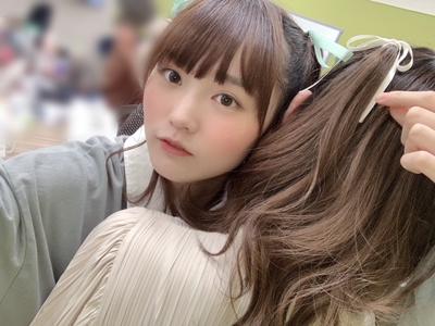 最近目覚ましより前に目が覚める - 画像4
