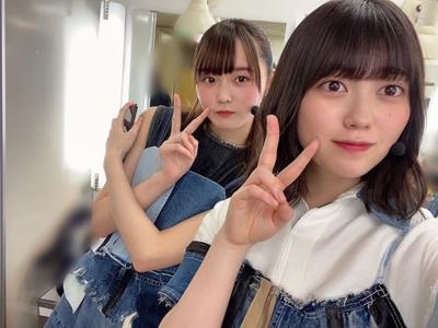 最近目覚ましより前に目が覚める - 画像5
