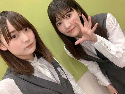 最近目覚ましより前に目が覚める - 画像6