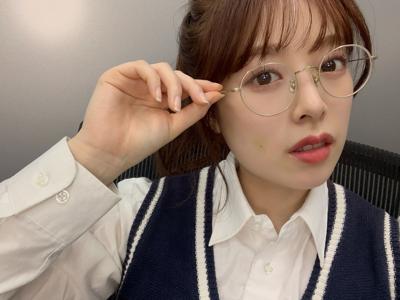 ミーグリ3/6 - 画像2