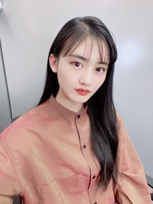 ViVi - 画像2