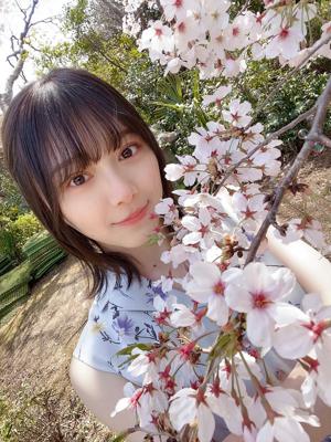 アップトゥボーイさん - 画像2