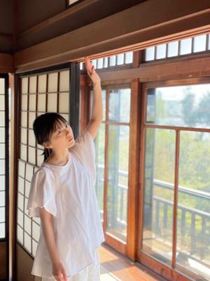 アップトゥボーイさん - 画像5