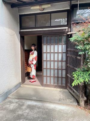 アップトゥボーイさん - 画像6