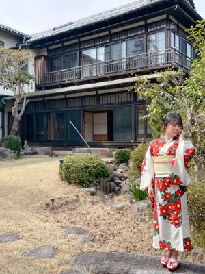 アップトゥボーイさん - 画像7