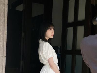 アップトゥボーイさん - 画像8