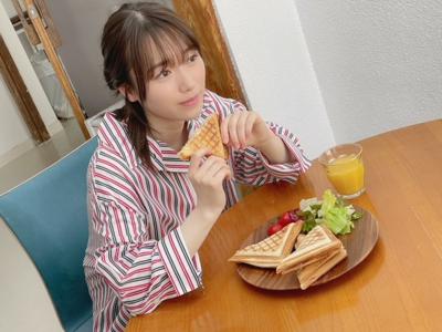 アップトゥボーイさん - 画像2