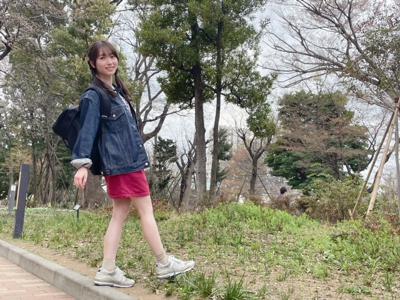 アップトゥボーイさん - 画像4