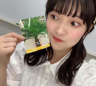 BRODYさん！ミーグリ！🌴 - 画像2