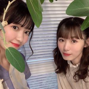 BRODYさん！ミーグリ！🌴 - 画像3