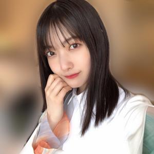 対の関係はいろんなところで成り - 画像2