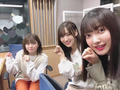 対の関係はいろんなところで成り - 画像3