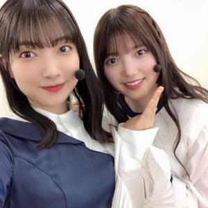 対の関係はいろんなところで成り - 画像4