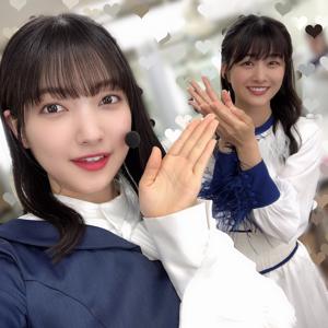 対の関係はいろんなところで成り - 画像5