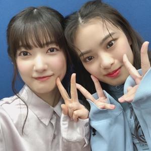 対の関係はいろんなところで成り - 画像6