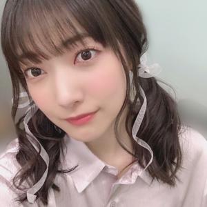 対の関係はいろんなところで成り - 画像7