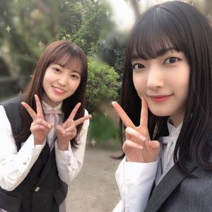 対の関係はいろんなところで成り - 画像10