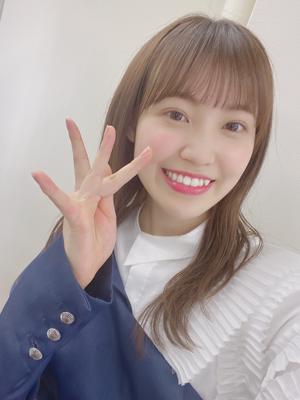 温かい気持ち☀️ - 画像2