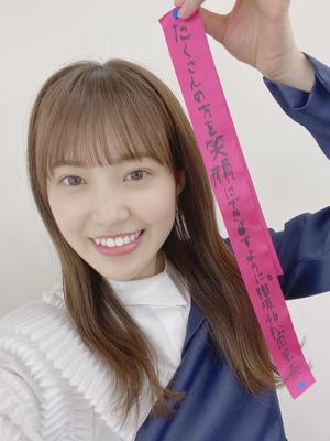 素敵なコラボ🤍💗💙 - 画像4