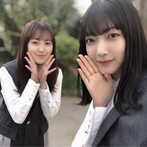 素敵なコラボ🤍💗💙 - 画像7