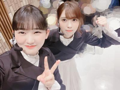 思ったよりも寂しくない - 画像2
