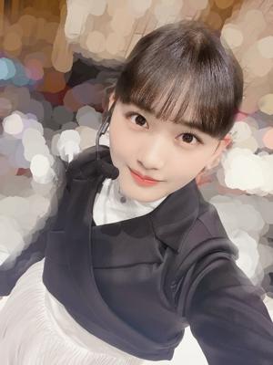 思ったよりも寂しくない - 画像3