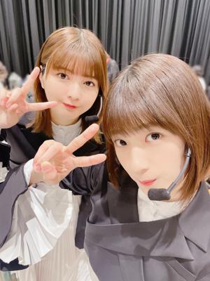 思ったよりも寂しくない - 画像4