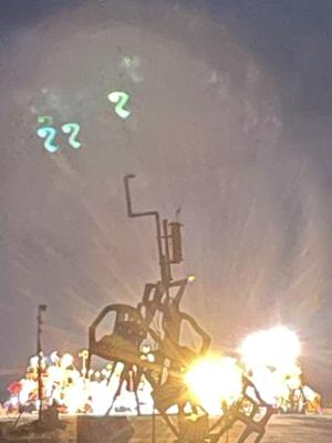 思ったよりも寂しくない - 画像9