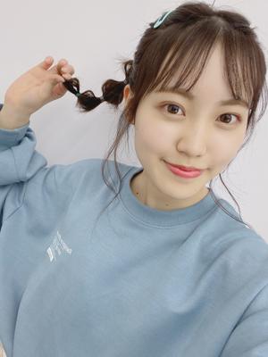 感謝を伝えます🌸 - 画像2