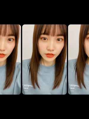 感謝を伝えます🌸 - 画像3