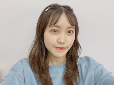 写真載せれてなかったー！(4/18ミーグリ) - 画像2