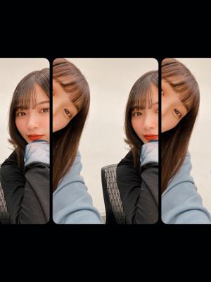 写真載せれてなかったー！(4/18ミーグリ) - 画像4