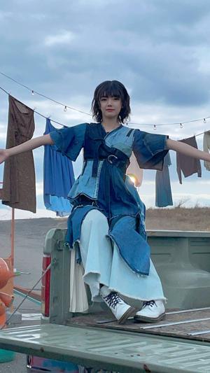 「思ったよりも寂しくない」メンバー ver. - 画像2