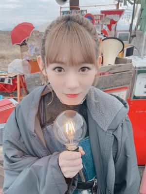 「思ったよりも寂しくない」メンバー ver. - 画像12