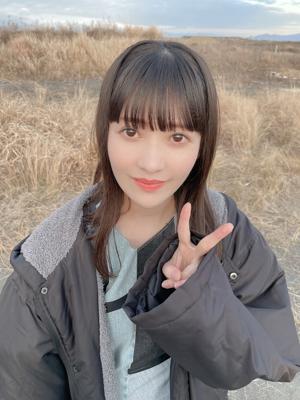 「思ったよりも寂しくない」メンバー ver. - 画像13