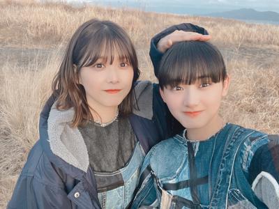 「思ったよりも寂しくない」メンバー ver. - 画像17