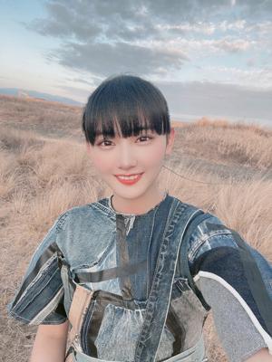 「思ったよりも寂しくない」メンバー ver. - 画像18