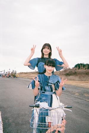 「思ったよりも寂しくない」メンバー ver. - 画像19
