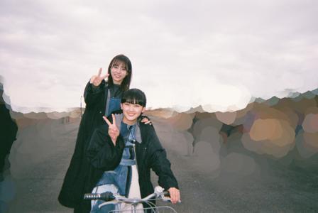 「思ったよりも寂しくない」メンバー ver. - 画像20