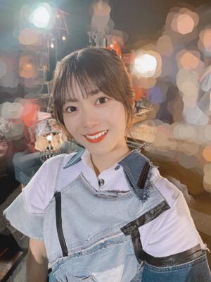 「思ったよりも寂しくない」メンバー ver. - 画像3
