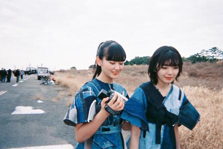 「思ったよりも寂しくない」メンバー ver. - 画像21