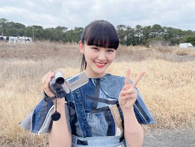 「思ったよりも寂しくない」メンバー ver. - 画像22