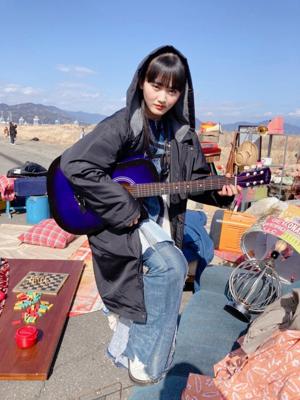 「思ったよりも寂しくない」メンバー ver. - 画像23